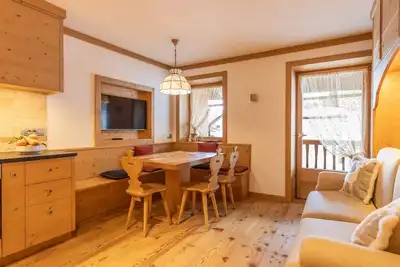 Image de Casa Cadin