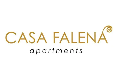 Image de Casa Falena