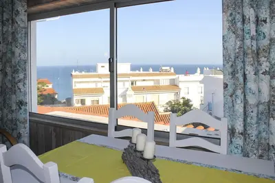 Image de Apartamento T1 Almisa Centro Histórico Albufeira