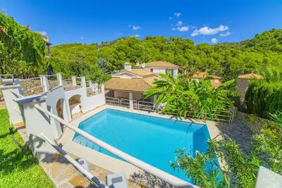 Image de Villa Alcanada Sunrise