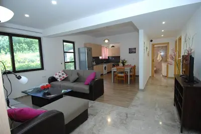 Image de Salakos Mountain View Home