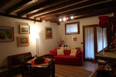 Image de Studio - Venezia