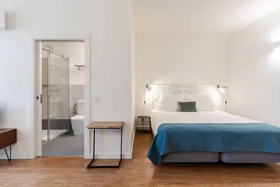 Image de On Trend Nightlife Studio