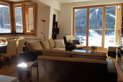 Image de Appartement Kadic Bjelašnica