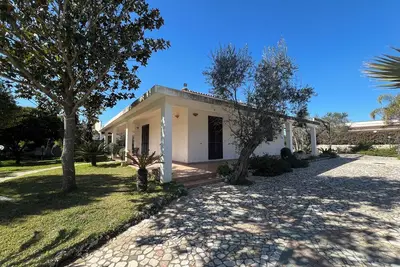 Image de Maison / villa - Martano