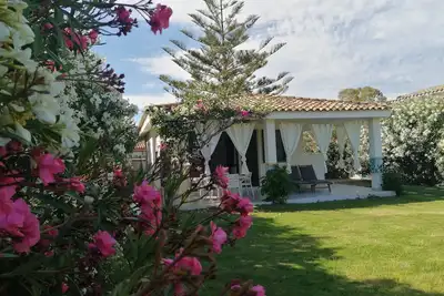 Image de Vacances En Mer Et DÉTENTE