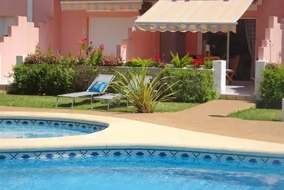 Image de Apartamento Jazmín