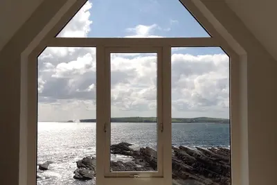 Image de Dormez au son de la mer.