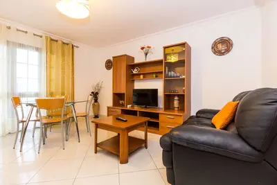 Image de Appartement T3 Av. Da Boavista