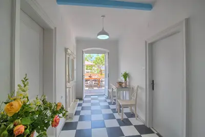 Image de Villa à Pula, à 5 min à pied de l'amphithéâtre