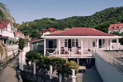 Image de Villa de grand standing