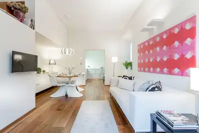 Image de Casa Patricia