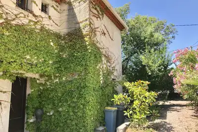 Image de Villa Kikou ***, tout confort près des plages