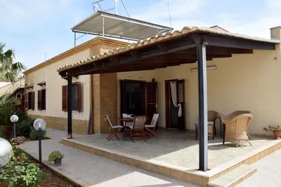 Image de Sara Relax Home. . . et vous êtes chez vous!