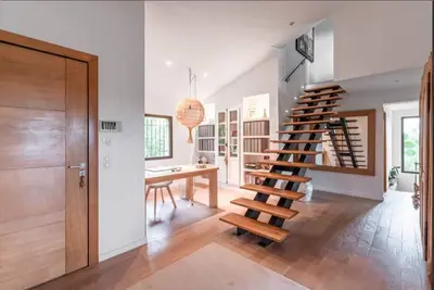 Image de Chambres d'hôtes Chez Maria