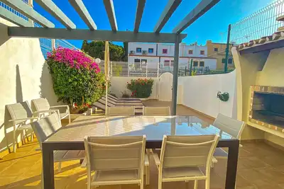 Image de Vila Shradhala | V4 HsR Marina Vilamoura