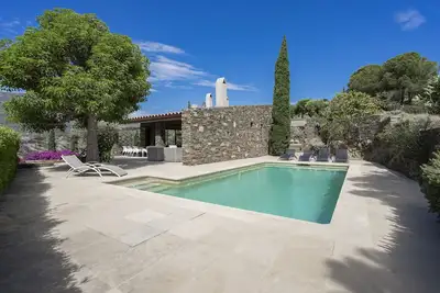 Image de Maison / villa - Cadaques
