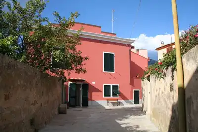 Image de Maison de caractère