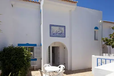 Image de Villa à 2 lits à Vilabranca, 2 piscines, jardin privé, parking, wifi gratuit