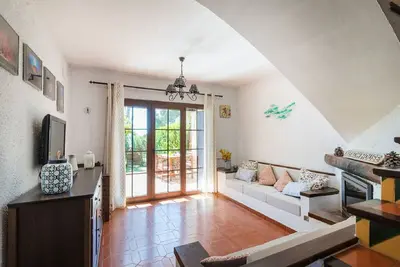 Image de Licence de l'Estartit House Soul Costa Brava Hutg-027265