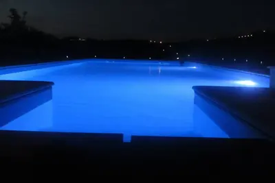 Image de Casa Carolina - Villa / piscine avec bar, 5 chambres, 3 salles de bains, idéal pour les groupes.