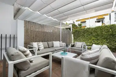 Image de Casa Bella - Marbellamar