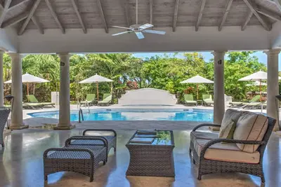 Image de Battaleys Mews No. 22 - rester pour 7, payer pour 5