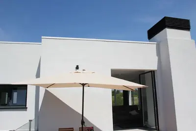 Image de Plena naturaleza en pleno San Sebastián