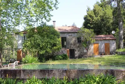 Image de Maison / villa - Cete