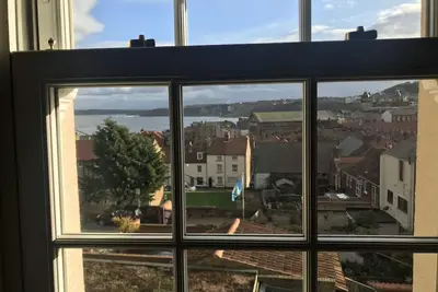 Image de Cottage avec vue sur la mer