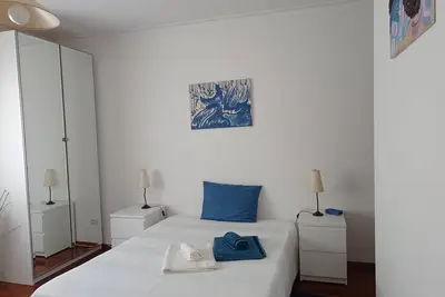 Image de PapĂ´a Apartment - Calme et confort proche de tout