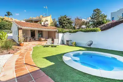 Image de Maison neuve à 80 m de la plage