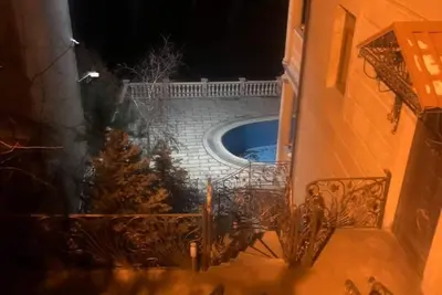 Image de Villa De Luxe À Yerevan
