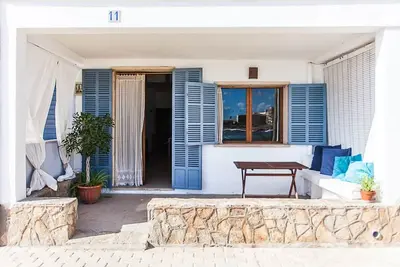 Image de Casa Marina 812/2015 Maison de charme avec direct