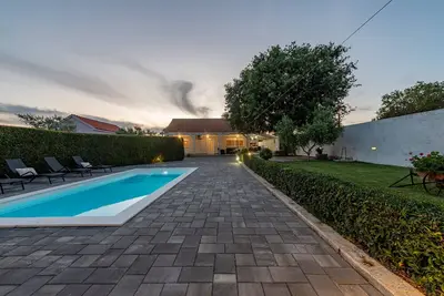 Image de Villa Andu