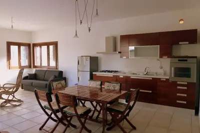 Image de Villa de luxe Valdesi Mondello