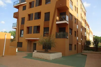 Image de Coquet Appartement En Tres Bon Etat