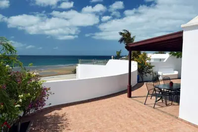 Image de Bungalow - Arrecife