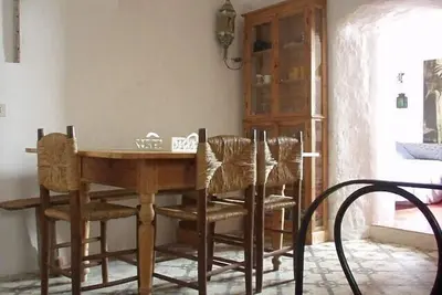 Image de Une vacance inédite entre bains de mer et rélax