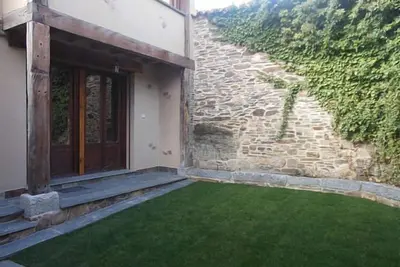Image de Maison de tante Matea pour 7 personnes