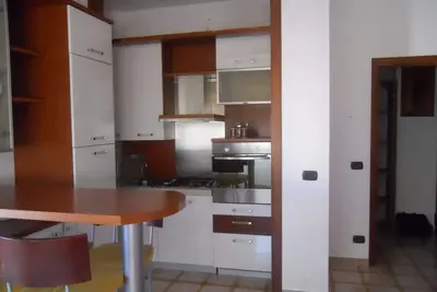 Image de Centre Gallipoli Sea 150 m de la mer