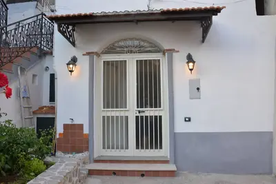 Image de Ancienne maison Cavalière