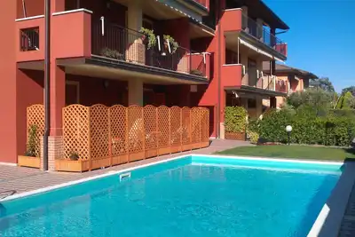 Image de Sirmione. . . Splendido À Deux Pas Du Lac,