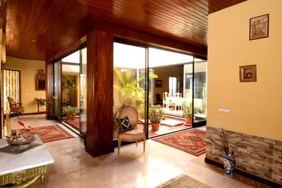 Image de Villa near beaches within Sintra and Cascais Natural Park