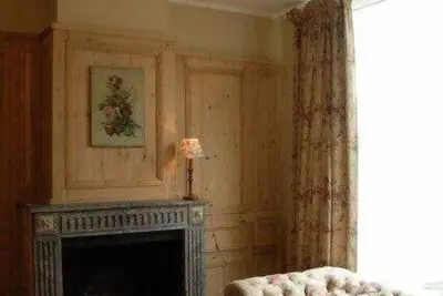 Image de Charmante maison du XIXe siècle au coeur de Bruges avec terrasse