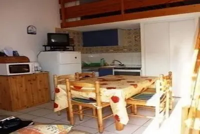 Location Maison En Vendee