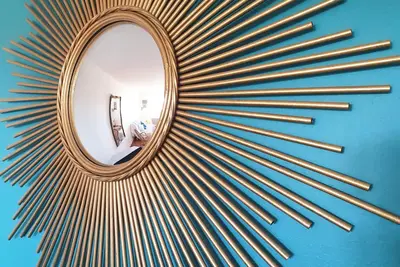 Image de Gites du Cabardes - Gite 3 à 8 kms de Carcassonne avec piscine chauffée