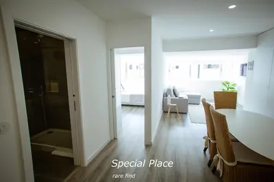 Image de Bonne 6, Appartement au centre-ville de Porto, nouveau et moderne