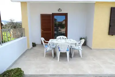 Image de Casetta Stella Marina