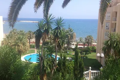 Image de Benalmadena Costa: Appartement - Benalmadena